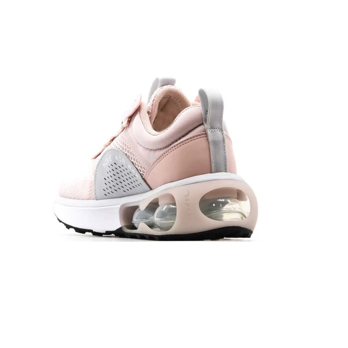 w air max 2021 DA1923-600 [4]