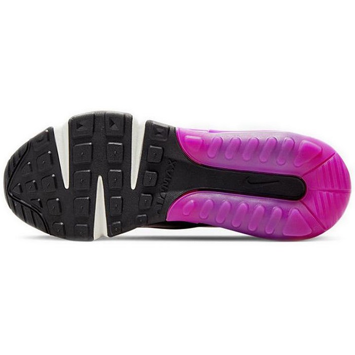 w air max 2090 CK2612-500 [2]