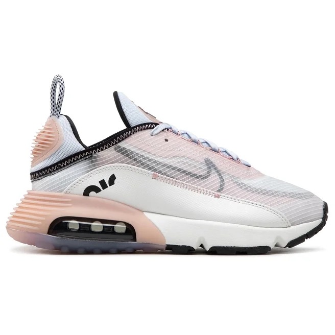 w air max 2090 CV8727-100 [0]