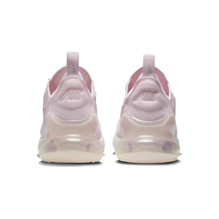 w air max 270 AH6789-605 [3]