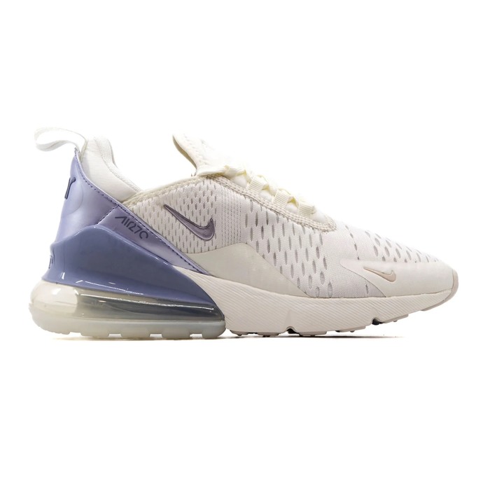 w air max 270 ess style FB2934-100 [0]