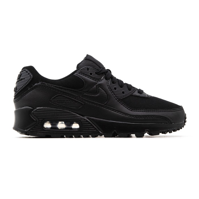 w air max 90 DH8010-001 [0]