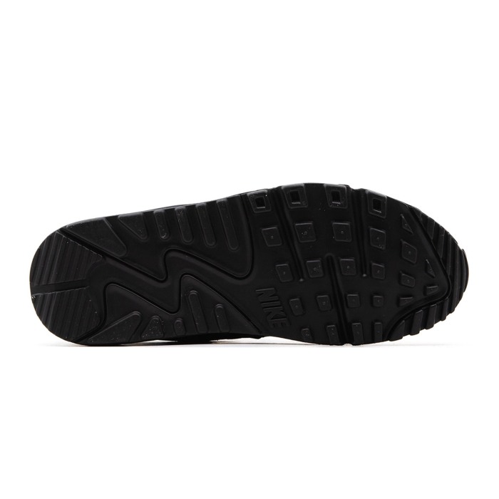 w air max 90 DH8010-001 [1]