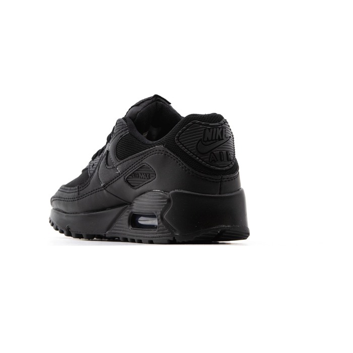 w air max 90 DH8010-001 [3]