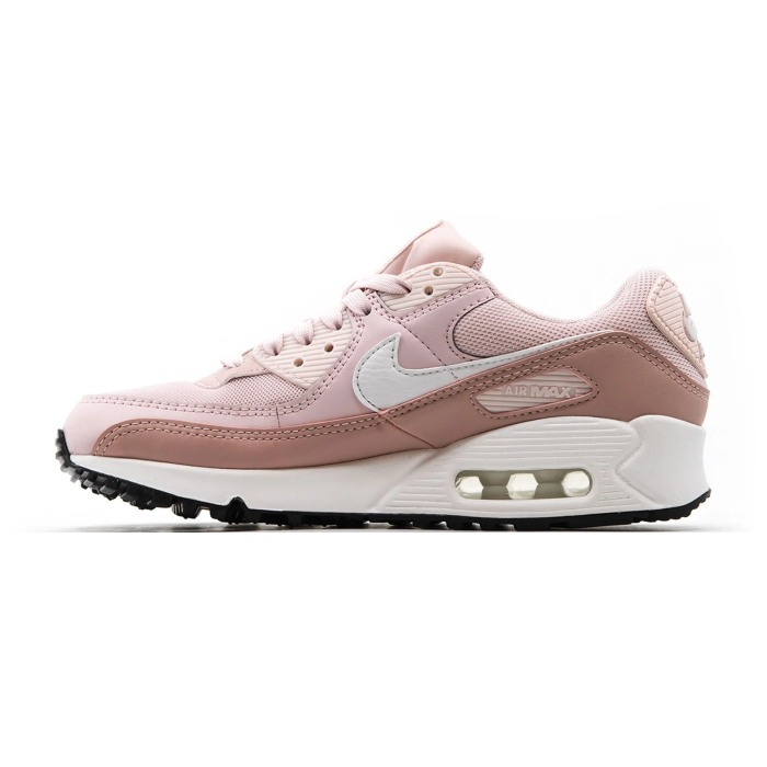 w air max 90 DH8010-600 [1]