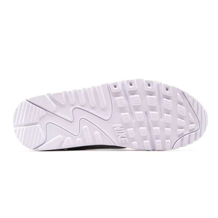W Air Max 90 Futura DM9922-101 [4]
