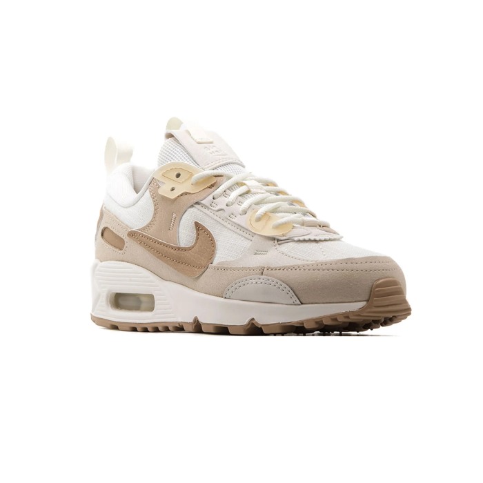 w air max 90 futura min DV7190-100 [2]