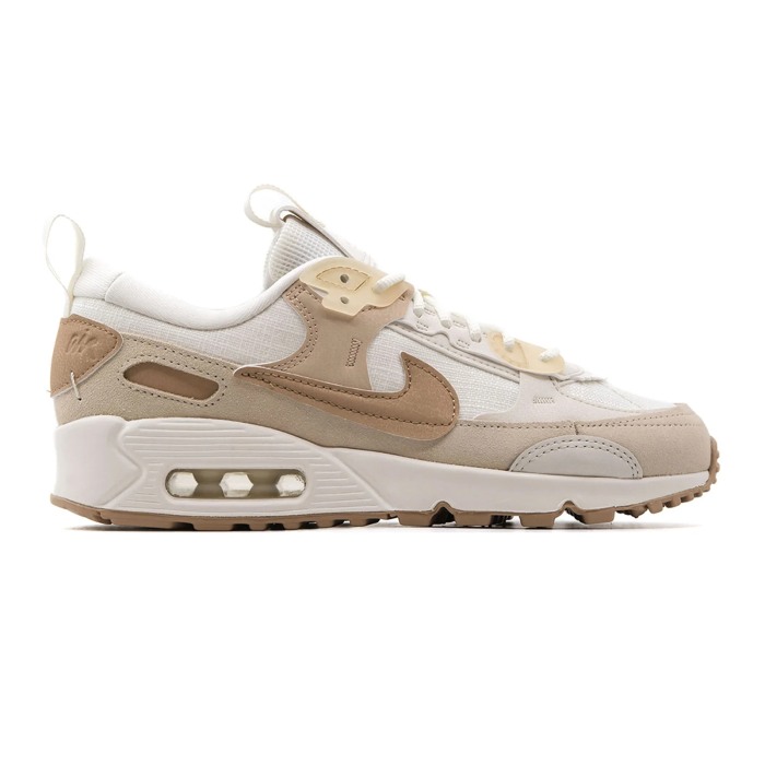 w air max 90 futura min DV7190-100 [0]