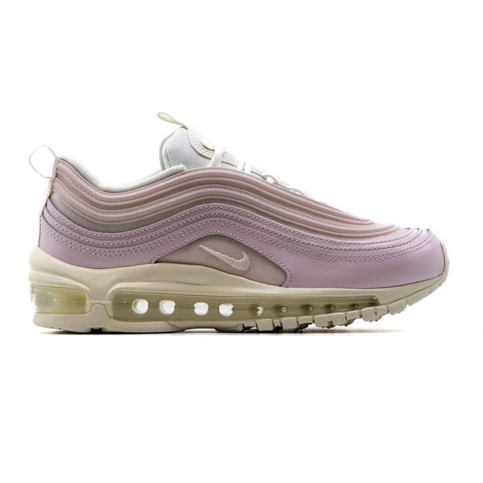 w air max 97 DX0137-600 [0]