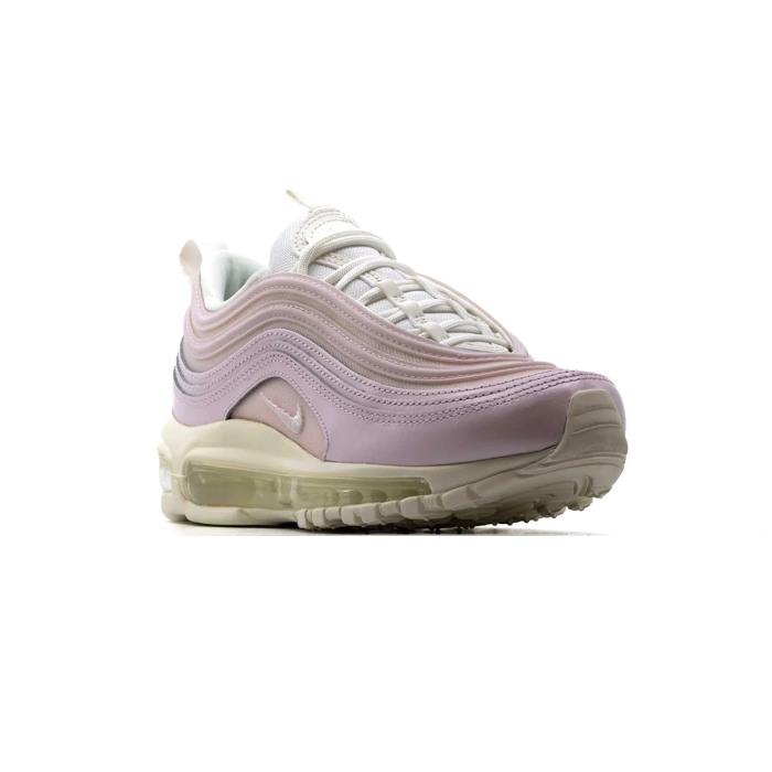 w air max 97 DX0137-600 [2]