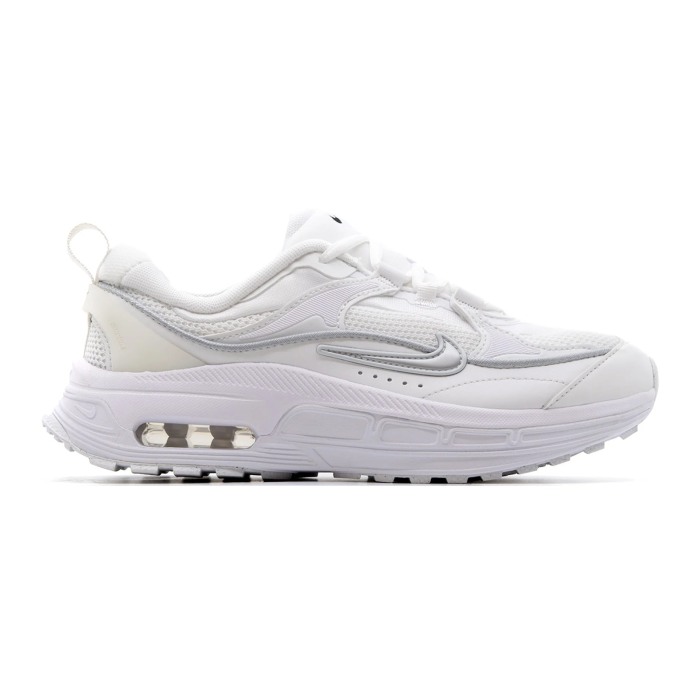 w air max bliss nn DH5128-101 [0]