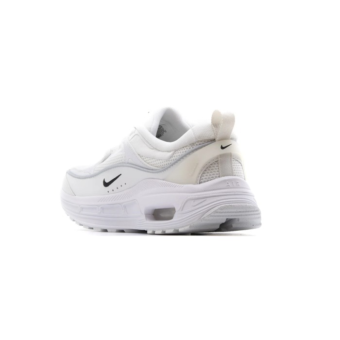 w air max bliss nn DH5128-101 [4]