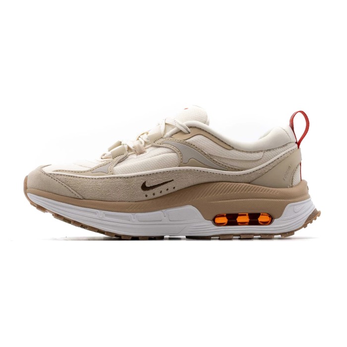 W Air Max Bliss SE Amd FB9752-100 [1]