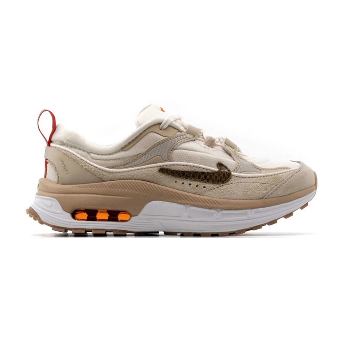 W Air Max Bliss SE Amd FB9752-100 [0]