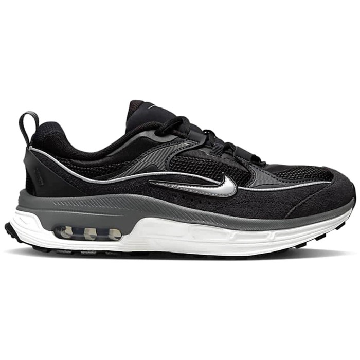 W Air Max Bliss Suede DZ6754-002 [0]