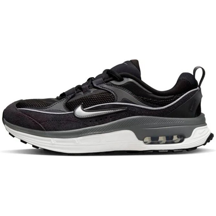 W Air Max Bliss Suede DZ6754-002 [1]