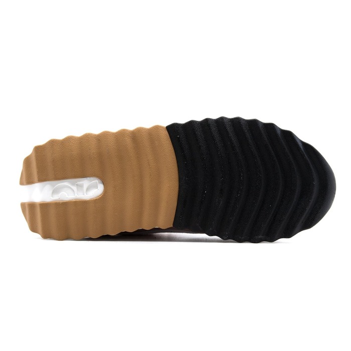 w air max dawn nn DC4068-601 [3]