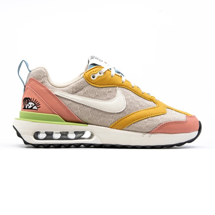 w air max dawn se DJ9986-100 [0]