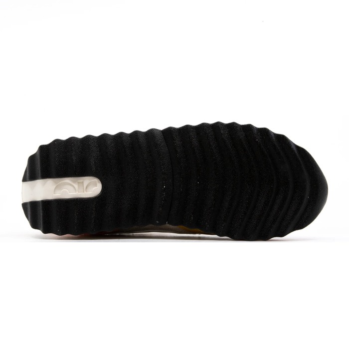 w air max dawn se DJ9986-100 [2]