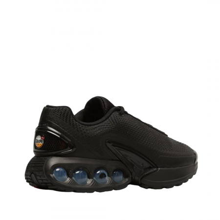 W AIR MAX DN FJ3145-003 [5]