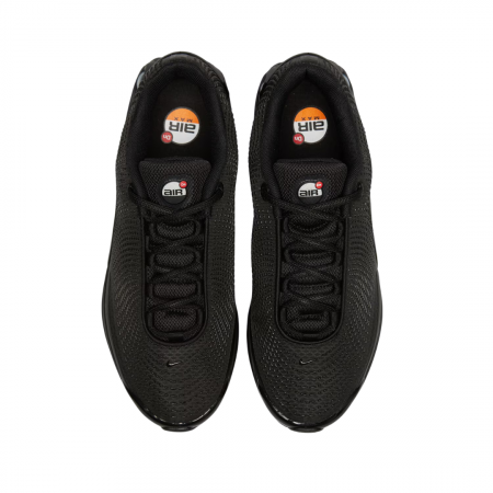 W AIR MAX DN FJ3145-003 [3]