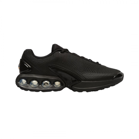 Noutati - W AIR MAX DN FJ3145-003