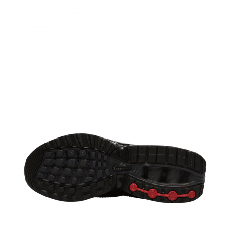 W AIR MAX DN FJ3145-003 [4]