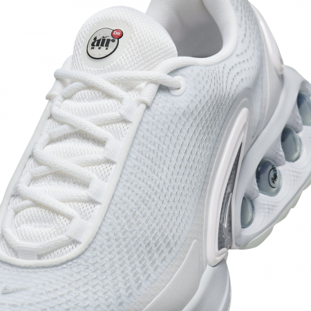W AIR MAX DN FJ3145-100 [3]