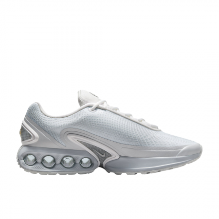 Noutati - W AIR MAX DN FJ3145-100