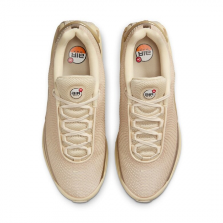W AIR MAX DN HV4861-200 [6]