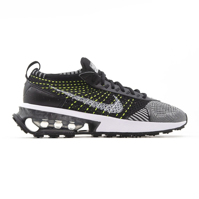 Incaltaminte - w air max flyknit racer nn DM9073-002