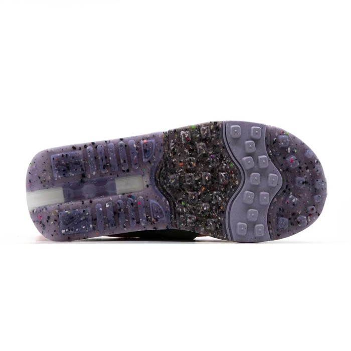 w air max furyosa DH0531-100 [3]
