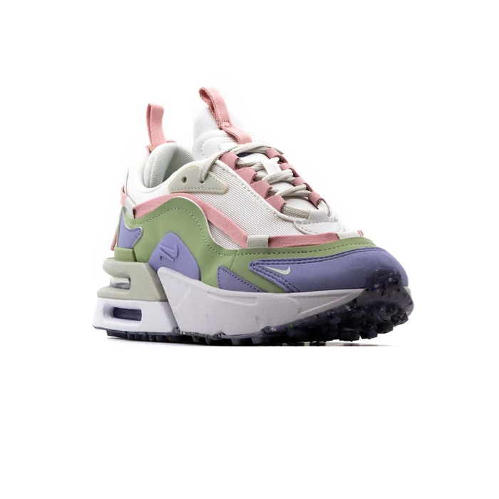 w air max furyosa DH0531-100 [2]