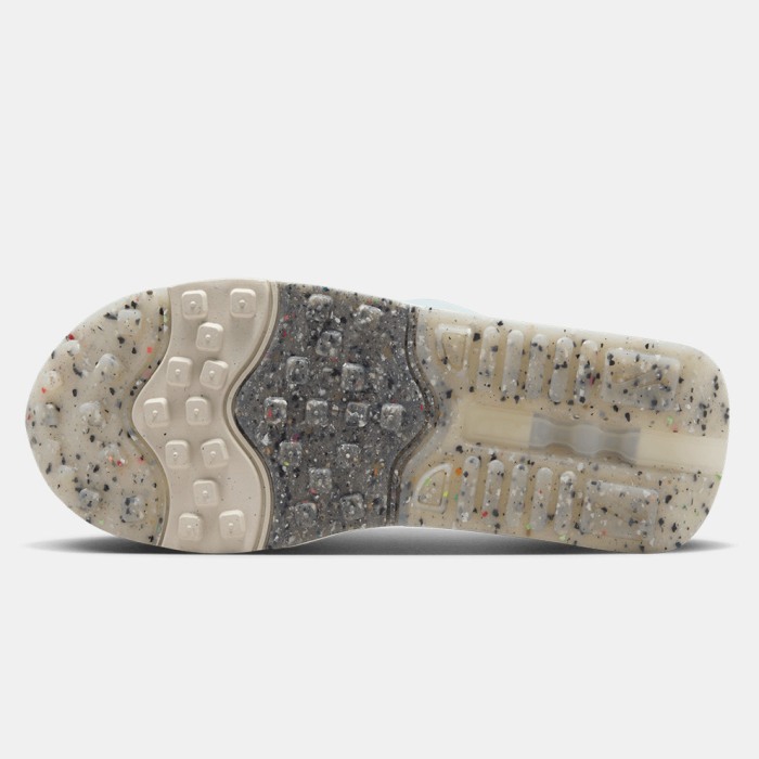 w air max furyosa DH0531-103 [3]