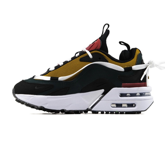 w air max furyosa DH0531-300 [1]