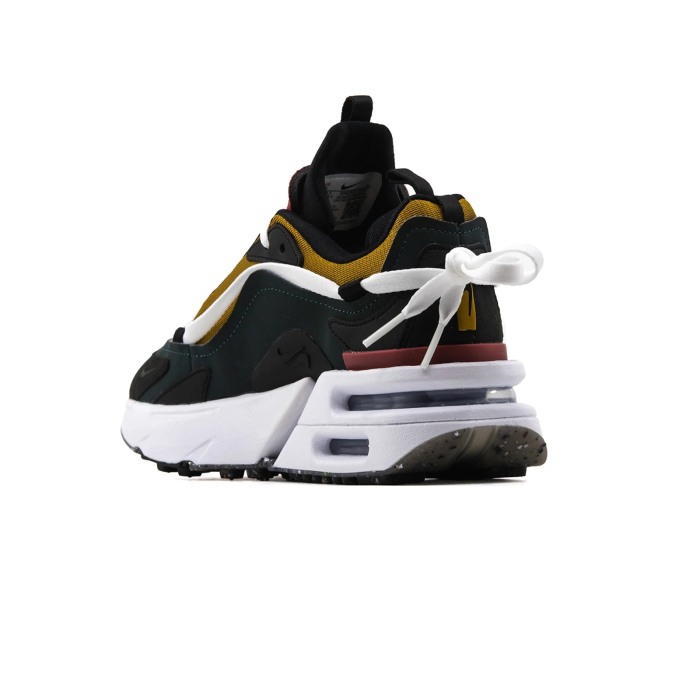 w air max furyosa DH0531-300 [3]