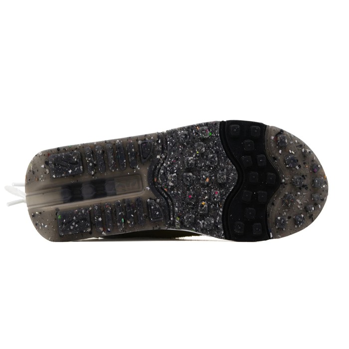 w air max furyosa FQ8933-001 [3]