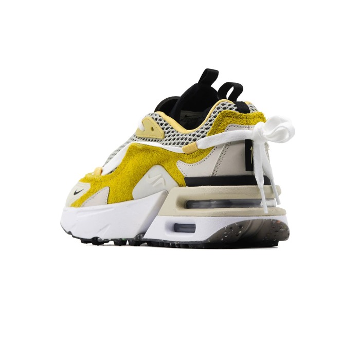 w air max furyosa FQ8933-001 [4]