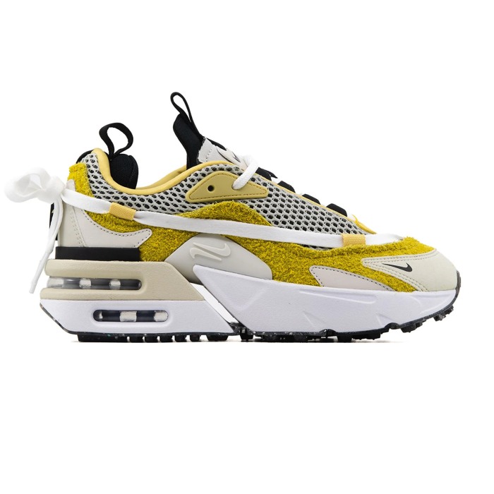 w air max furyosa FQ8933-001 [0]