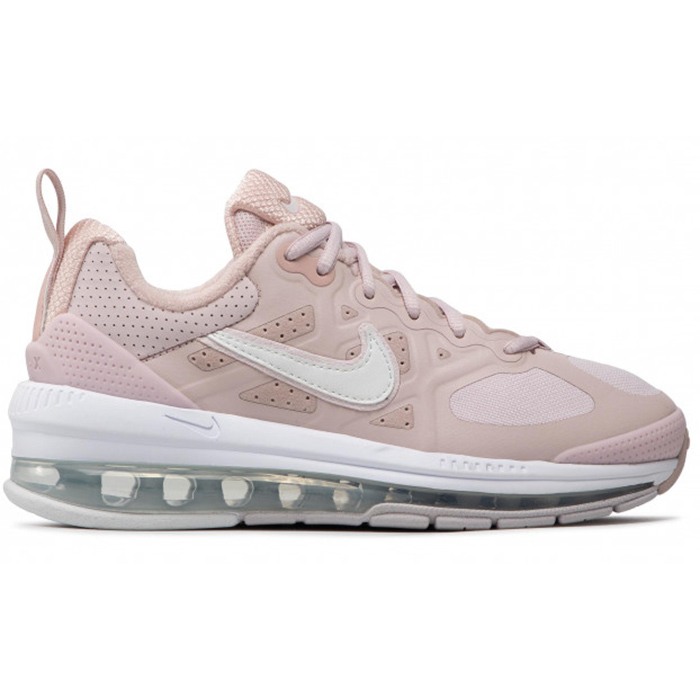 w air max genome DJ3893-600 [0]