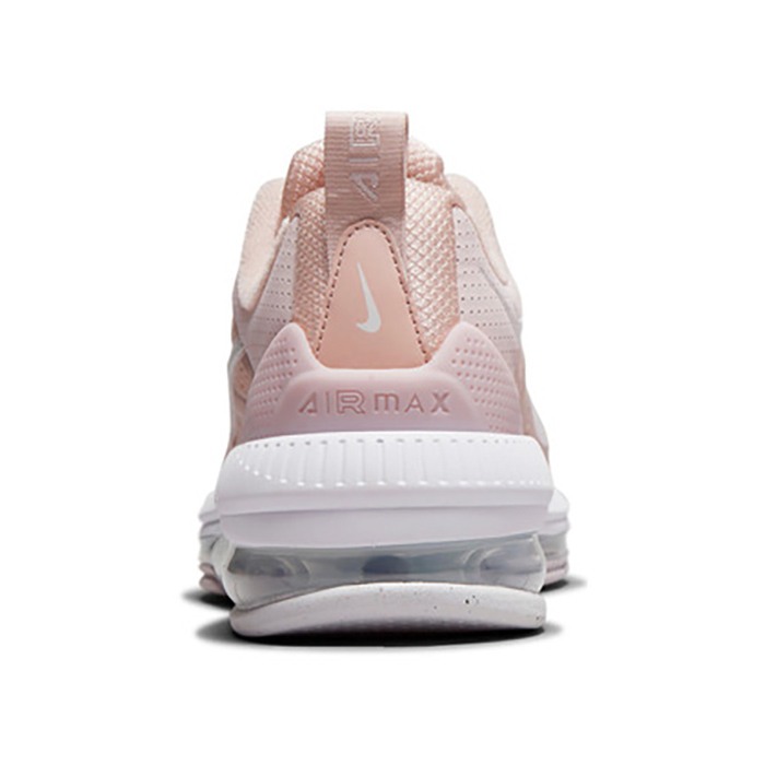 w air max genome DJ3893-600 [3]