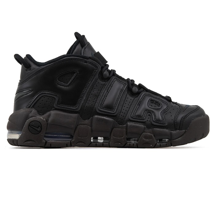 w air more uptempo DV1137-001 [0]