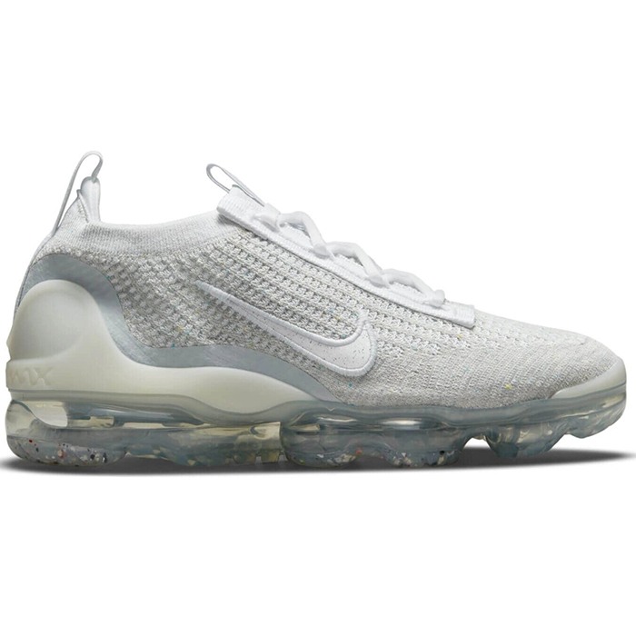 w air vapormax 2021 fk DC4112-100 [0]