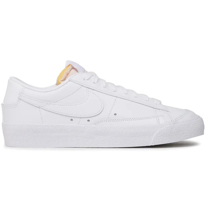 W Blazer Low `77 DC4769-101 [0]