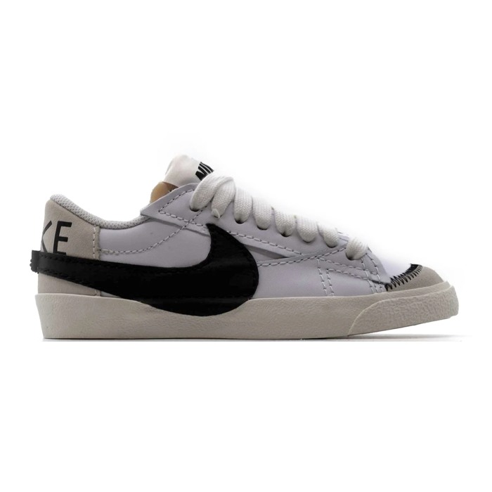 w blazer low `77 jumbo DQ1470-101 [0]