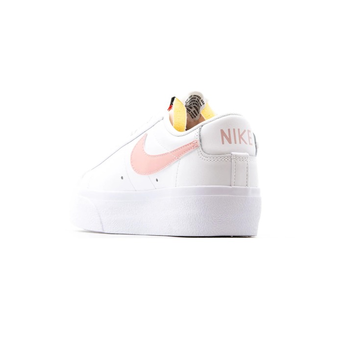 w blazer low platform DJ0292-103 [2]