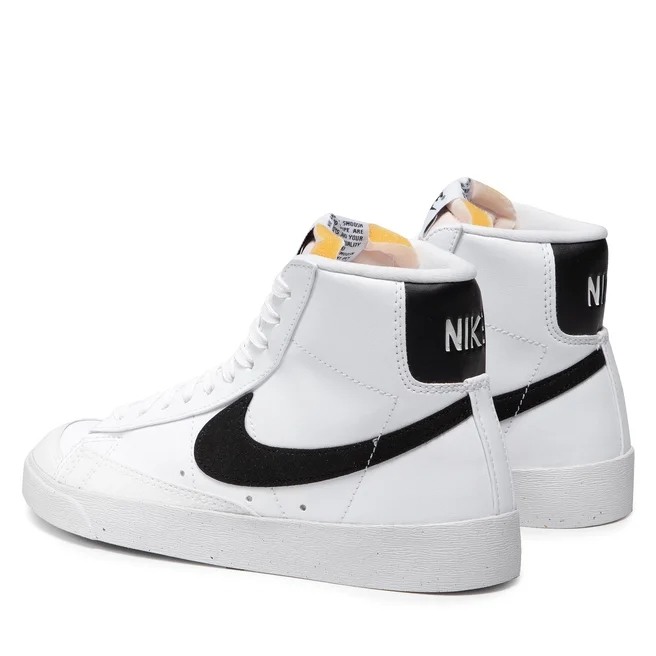 W BLAZER MID `77 NEXT NATURE DO1344-101 [3]