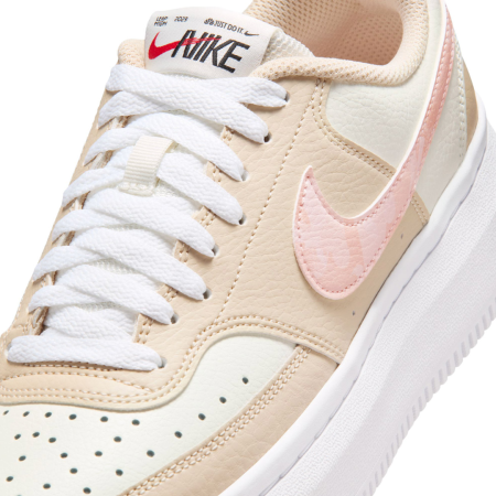 W COURT VISION ALTA LTR GCEL FD9921-181 [2]