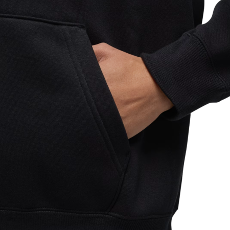 W J BRK FLC FZ  24 FV7167-010 [2]