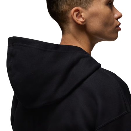 W J BRK FLC FZ  24 FV7167-010 [3]